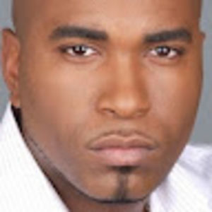 Meet your Posher, Alain